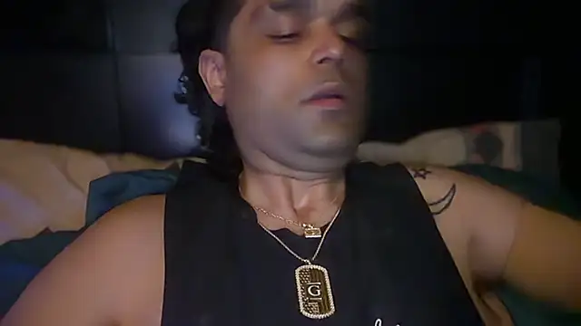 icebergslim281 – webcam-show