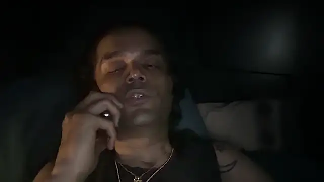 Show webcam de icebergslim281