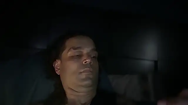 icebergslim281 webkamerás műsora