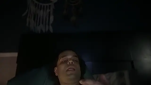 Show Webcam de icebergslim281