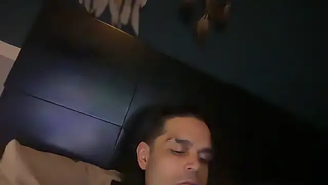 Show Webcam de icebergslim281