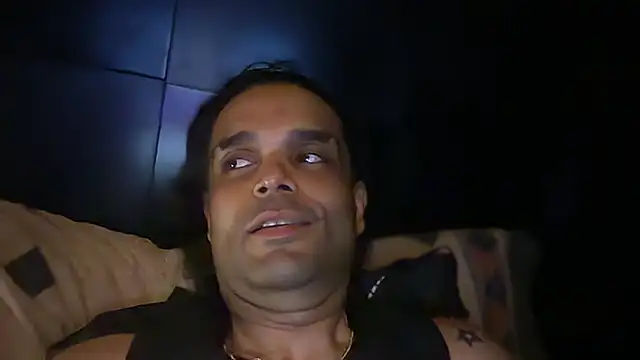 Show Webcam de icebergslim281