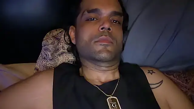 Show Webcam de icebergslim281