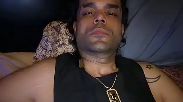 icebergslim281 Show in webcam