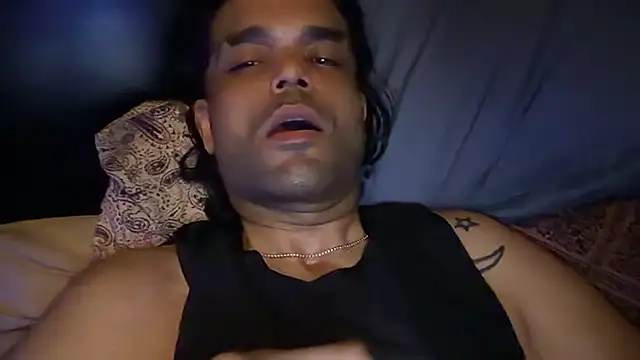 Show Webcam de icebergslim281