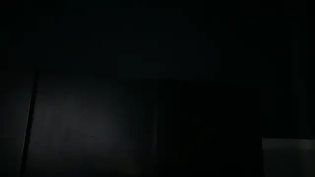 icebergslim281 Webcam-Show