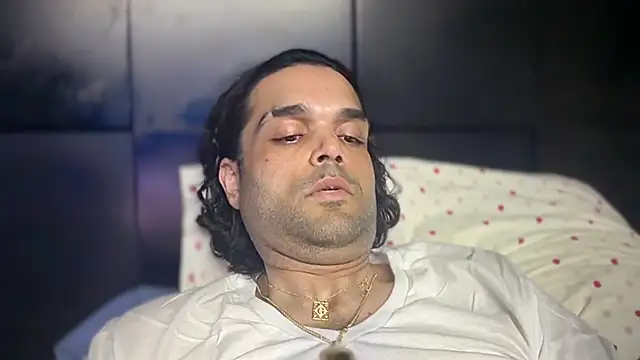 icebergslim281: вебкам-шоу