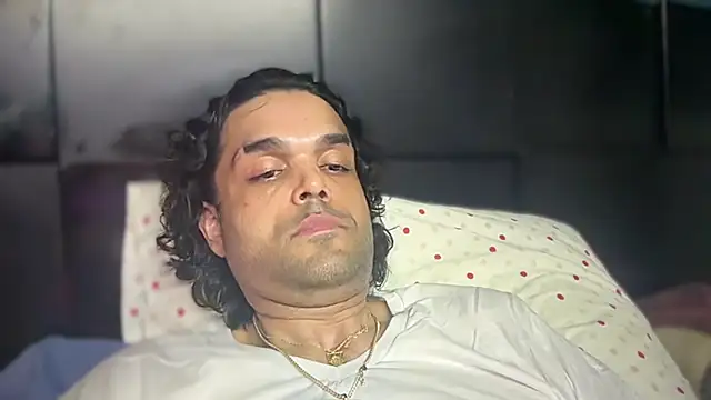 Show Webcam de icebergslim281