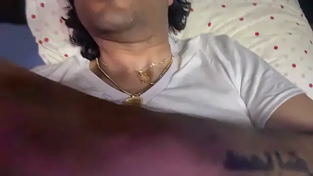 icebergslim281 ওয়েবক্যাম শো