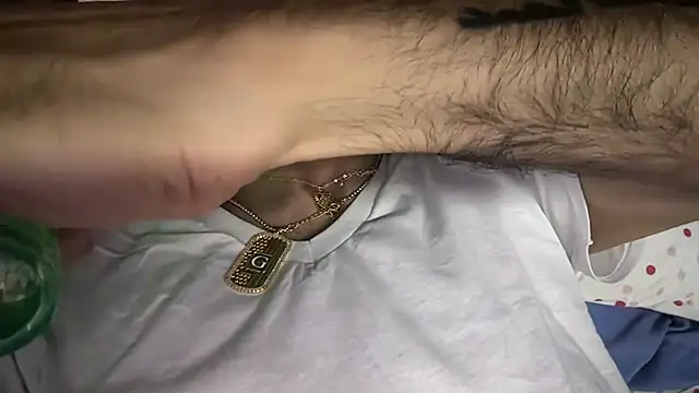 icebergslim281: вебкам-шоу