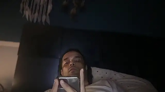 عرض كام icebergslim281