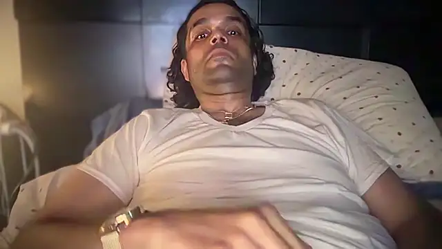 Show Webcam de icebergslim281