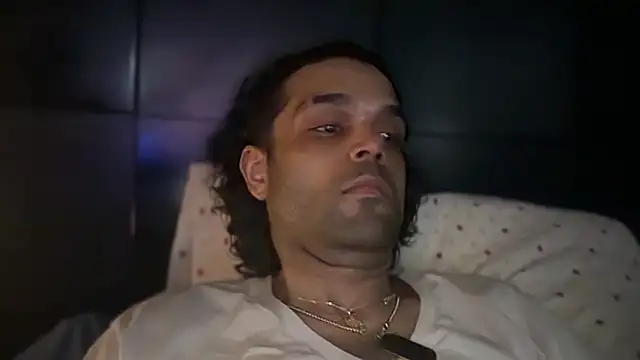 icebergslim281 ওয়েবক্যাম শো
