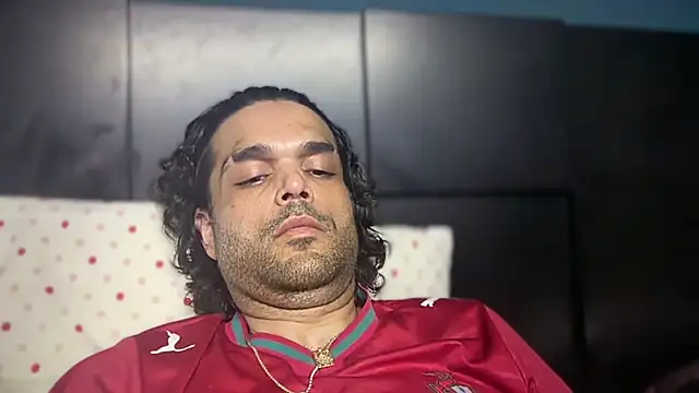 عرض كام icebergslim281