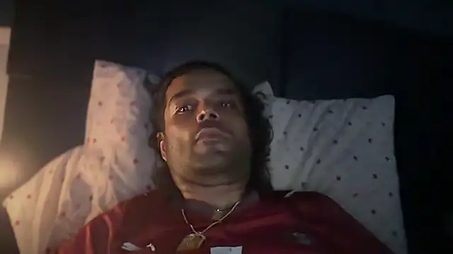 icebergslim281 Show in webcam