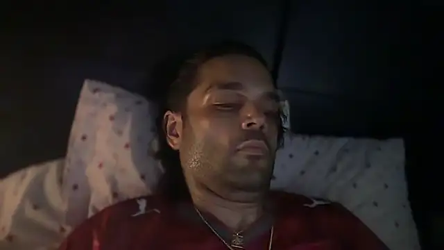 icebergslim281 ওয়েবক্যাম শো
