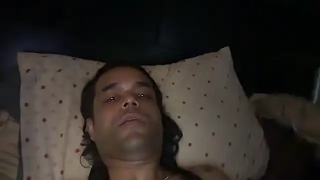 icebergslim281 Show in webcam