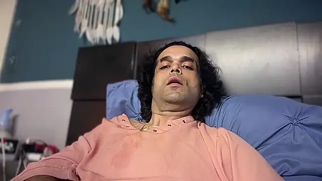 icebergslim281: вебкам-шоу
