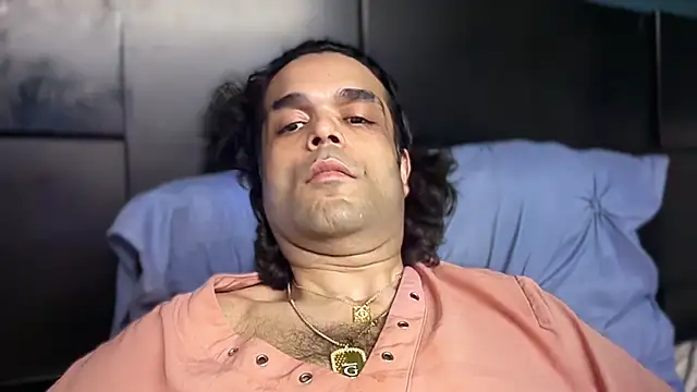 icebergslim281 webcam show