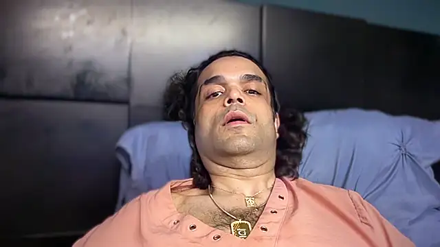عرض كام icebergslim281
