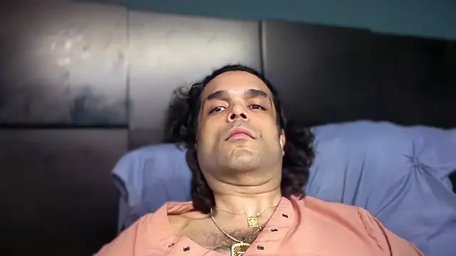 icebergslim281n Webbikameraesitys