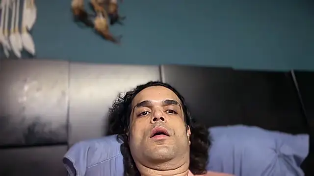 عرض كام icebergslim281
