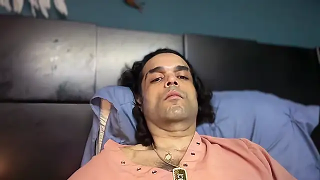 عرض كام icebergslim281