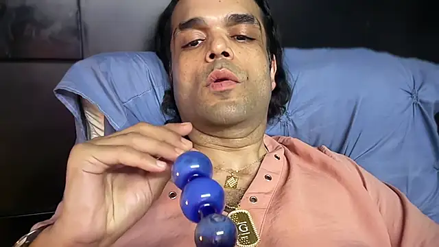 icebergslim281 webcam show