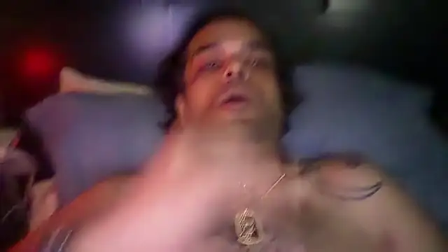 icebergslim281 webcam show