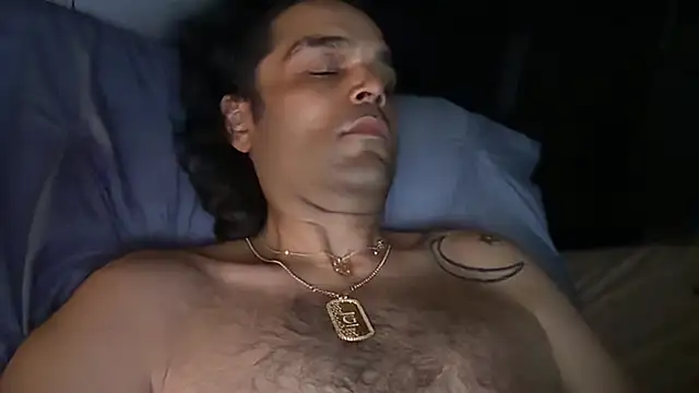 Show Webcam de icebergslim281