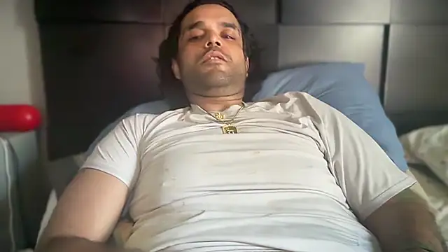 icebergslim281n Webbikameraesitys