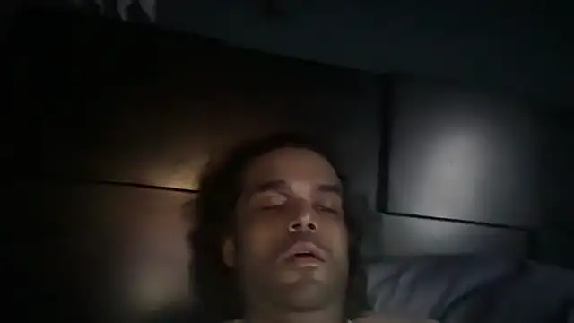 icebergslim281 webkamerás műsora