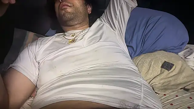 عرض كام icebergslim281