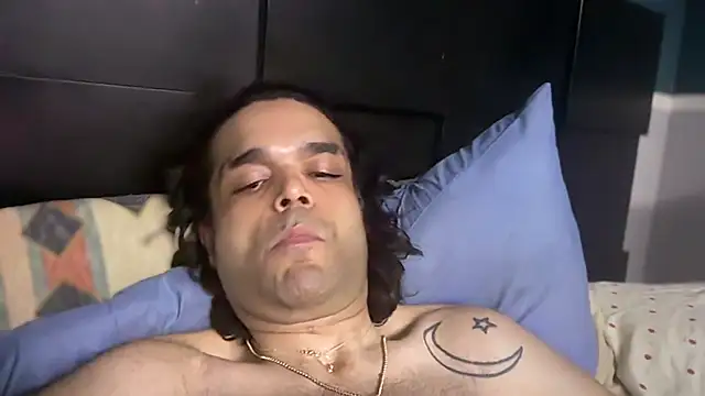 عرض كام icebergslim281