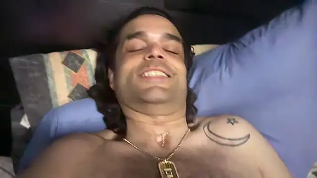 icebergslim281 ওয়েবক্যাম শো
