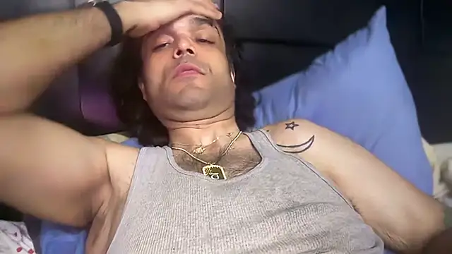 عرض كام icebergslim281