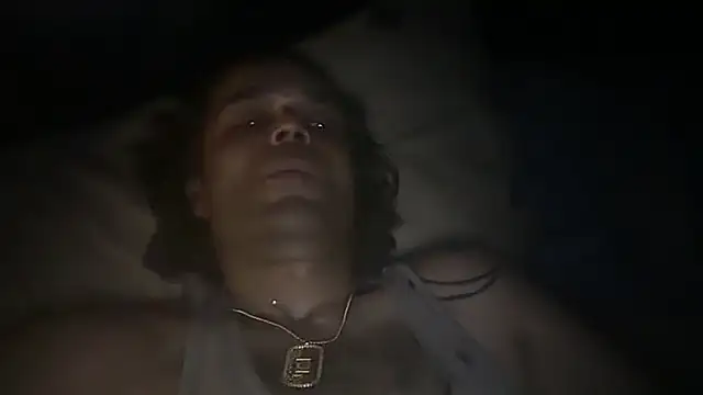 icebergslim281 Show Webcam