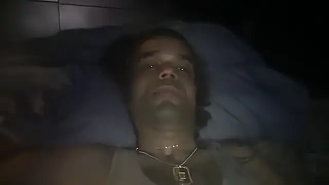 Show de icebergslim281 na webcam