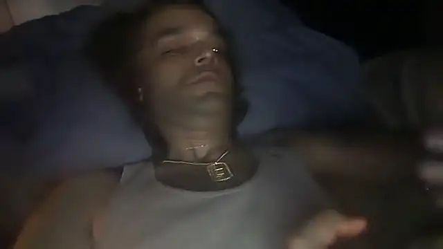 icebergslim281 webcam show