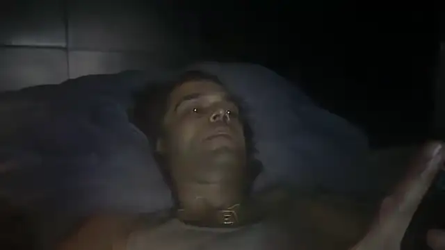icebergslim281 webkamerás műsora