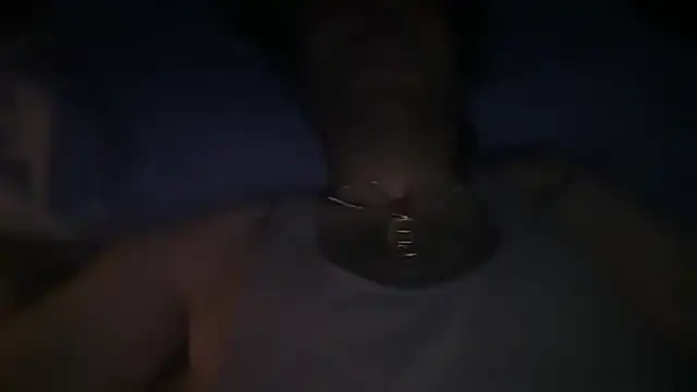 icebergslim281: вебкам-шоу