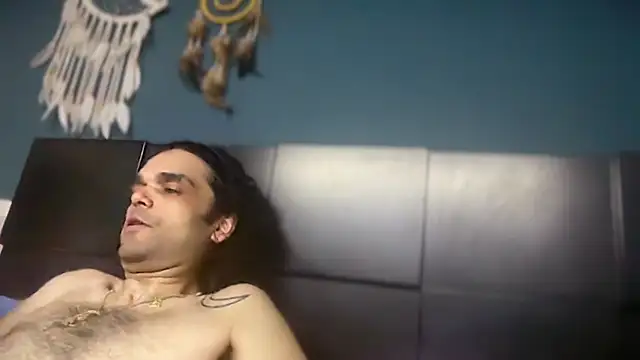 عرض كام icebergslim281