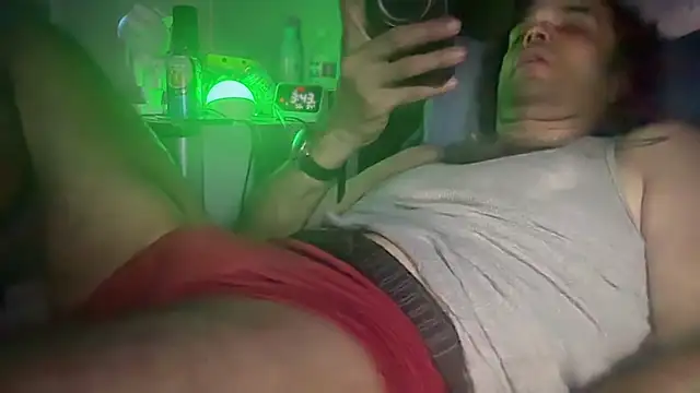 icebergslim281 – webcam-show
