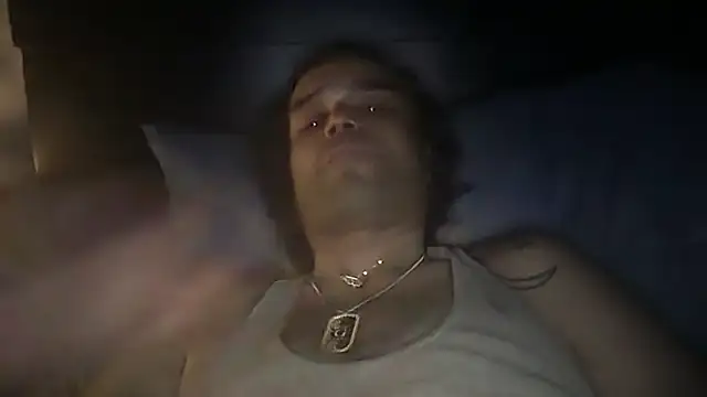 icebergslim281 Pertunjukan Webcam