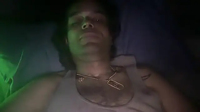 icebergslim281 Webcamshow