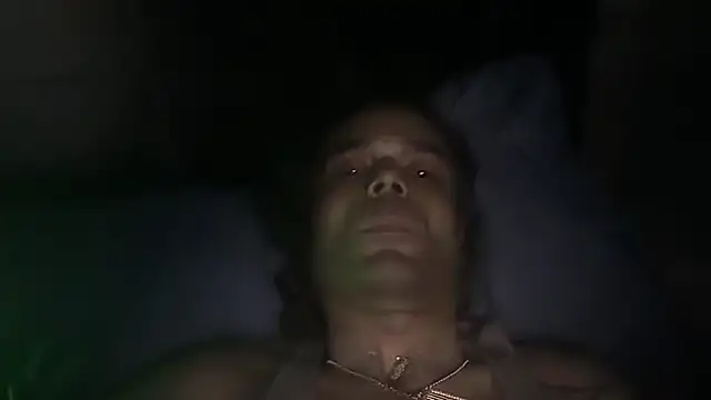 Show de icebergslim281 na webcam
