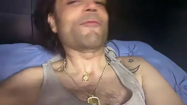 عرض كام icebergslim281