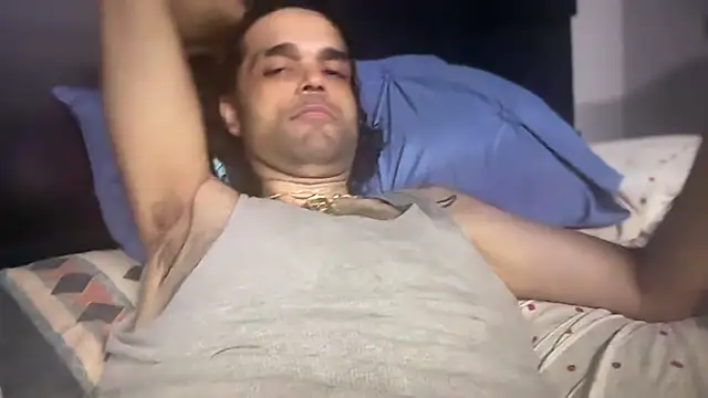 عرض كام icebergslim281