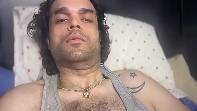 عرض كام icebergslim281