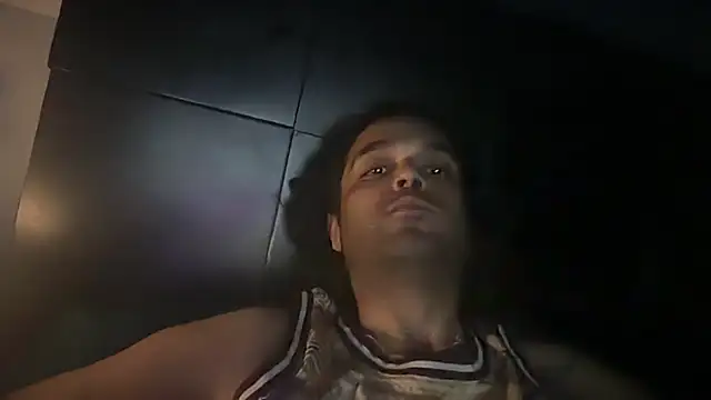 icebergslim281 webcam show